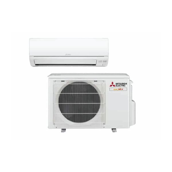 AIRCON SYSTEM