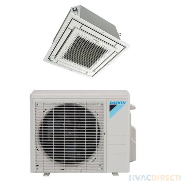 AIRCON SYSTEM